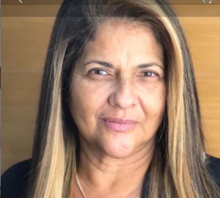 Kátia Peixoto