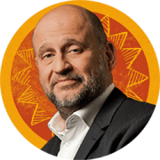 Avatar_Clóvis_Pós_Teste2